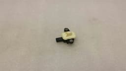 AUDI Audi S1 8X crash sensor 4H0955557 impact sensor — thumbnail 3