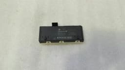 MERCEDES-BENZ Mercedes C Class W205 Boot Lid Module A2229006008 Tailgate Control Unit — thumbnail 1