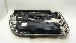 MERCEDES-BENZ Mercedes C Class W205 RHD Door Card Front Right A2057207011 Right Hand Drive Front — thumbnail 6