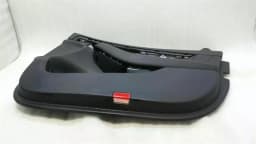 MERCEDES-BENZ Mercedes C Class W205 RHD Door Card Front Right A2057207011 Right Hand Drive Front — thumbnail 8