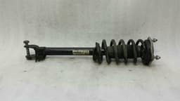MERCEDES-BENZ Mercedes C Class W205 Shock Absorber FRH A2053202330 Front Right Shock Absorber — thumbnail 4
