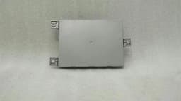 MERCEDES-BENZ Mercedes C Class W205 SAM Unit A2229007009 SAM Control Unit — thumbnail 6