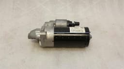 MERCEDES-BENZ MERCEDES W204 X253 W166 W212 W205 Starter Engine A6519062800 Starter — thumbnail 5