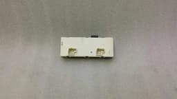 MERCEDES-BENZ Mercedes C Class W205 Boot Lid Module A2229006008 Tailgate Control Unit — thumbnail 3