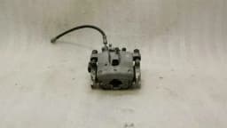 MERCEDES-BENZ Mercedes C Class W205 RRH Caliper A2054230281 Rear Right Brake Caliper — thumbnail 1