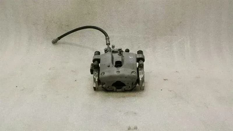 Mercedes C Class W205 RRH Caliper A2054230281 Rear Right Brake Caliper