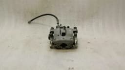 MERCEDES-BENZ Mercedes C Class W205 RRH Caliper A2054230281 Rear Right Brake Caliper — thumbnail 5