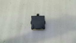 MERCEDES-BENZ Mercedes C Class W205 RRH Door Module A2229002112 Door Control Unit Rear Right — thumbnail 3