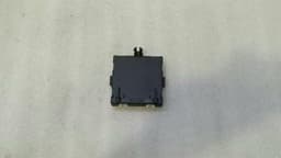 MERCEDES-BENZ Mercedes C Class W205 RLH Door Module A2229001912 Door Control Unit Rear Left — thumbnail 3