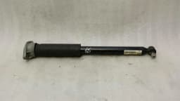 MERCEDES-BENZ Mercedes C Class W205 Shock Absorber RRH A2053201530 Shock Absorber Rear Right — thumbnail 4