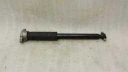 MERCEDES-BENZ Mercedes C Class W205 Shock Absorber RRH A2053201530 Shock Absorber Rear Right — thumbnail 2