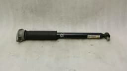 MERCEDES-BENZ Mercedes C Class W205 Shock Absorber RRH A2053201530 Shock Absorber Rear Right — thumbnail 1