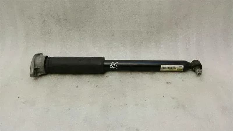 MERCEDES-BENZ Mercedes C Class W205 Shock Absorber RRH A2053201530 Shock Absorber Rear Right