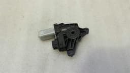 MERCEDES-BENZ Mercedes C Class W205 Door Window Motor A2059060301 Window Regulator Motor Rear LI — thumbnail 1