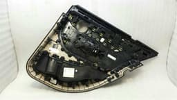 MERCEDES-BENZ Mercedes C Class W205 Door Card Rear A2057305301 Door Panel Rear Left — thumbnail 6