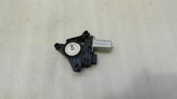 MERCEDES-BENZ Mercedes C Class W205 Door Window Motor A2059060301 Window Regulator Motor Rear LI — thumbnail 5