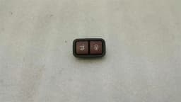 MERCEDES-BENZ Mercedes C Class W205 Boot Switch A2208211479 Tailgate Switch — thumbnail 4