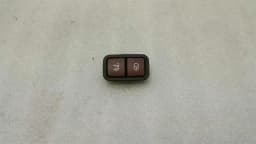 MERCEDES-BENZ Mercedes C Class W205 Boot Switch A2208211479 Tailgate Switch — thumbnail 1
