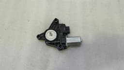 MERCEDES-BENZ Mercedes C Class W205 Door Window Motor A2059060401 Window Regulator Motor Rear RE — thumbnail 5
