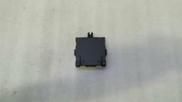 MERCEDES-BENZ Mercedes C Class W205 FLH Door Module A2229009812 Door Control Unit Front Left — thumbnail 6