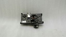 MERCEDES-BENZ Mercedes C Class W205 Fuse Box A2059068501 Fuse Box Relay Unit — thumbnail 5