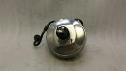 MERCEDES-BENZ Mercedes C Class W205 Brake Servo A2054300130 Brake Booster RHD — thumbnail 7