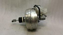 MERCEDES-BENZ Mercedes C Class W205 Brake Servo A2054300130 Brake Booster RHD — thumbnail 10