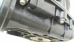 MERCEDES-BENZ Mercedes C Class W205 Boot Lid Adjustment A2058200042 Tailgate Engine — thumbnail 8