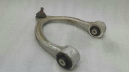MERCEDES-BENZ Mercedes C E W205 W213 Left Front Wishbone A2053305501 Front Left Wishbone — thumbnail 2