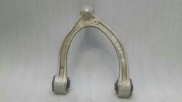 MERCEDES-BENZ Mercedes C E W205 W213 Left Front Wishbone A2053305501 Front Left Wishbone — thumbnail 1