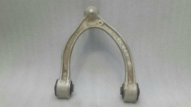 Mercedes C E W205 W213 Left Front Wishbone A2053305501 Front Left Wishbone