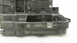 MERCEDES-BENZ Mercedes C Class W205 RLH Door Lock A0997304100 Door Lock Rear Left — thumbnail 6