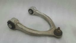 MERCEDES-BENZ Mercedes C E W205 W213 Left Front Wishbone A2053305501 Front Left Wishbone — thumbnail 3