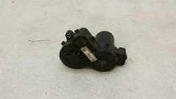 MERCEDES-BENZ MERCEDES C CLASS W205 PARK BRAKE ENGINE A2054231998 ACTUATOR PARKING BRAKE LEFT — thumbnail 5