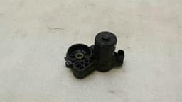 MERCEDES-BENZ MERCEDES C CLASS W205 PARK BRAKE ENGINE A2054231998 ACTUATOR PARKING BRAKE LEFT — thumbnail 8