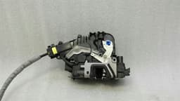MERCEDES-BENZ Mercedes C Class W205 RRH Door Lock A0997304200 Door Lock Rear Right — thumbnail 7