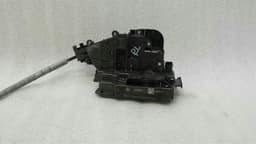 MERCEDES-BENZ Mercedes C Class W205 RLH Door Lock A0997304100 Door Lock Rear Left — thumbnail 1