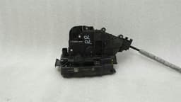 MERCEDES-BENZ Mercedes C Class W205 RRH Door Lock A0997304200 Door Lock Rear Right — thumbnail 1