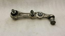 MERCEDES-BENZ Mercedes C Class W205 Left Front Control Arm A2053301907 Front Left Wishbone — thumbnail 1