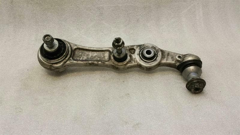 MERCEDES-BENZ Mercedes C Class W205 Left Front Control Arm A2053301907 Front Left Wishbone