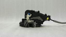MERCEDES-BENZ Mercedes C Class W205 RLH Door Lock A0997304100 Door Lock Rear Left — thumbnail 7