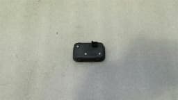 MERCEDES-BENZ Mercedes C Class W205 Boot Switch A2208211479 Tailgate Switch — thumbnail 2
