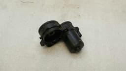 MERCEDES-BENZ MERCEDES C CLASS W205 PARK BRAKE ENGINE A2054231998 ACTUATOR PARKING BRAKE LEFT — thumbnail 6