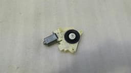 MERCEDES-BENZ Mercedes C Class W205 Door Window Motor A2059060013 Window Regulator Motor Front LI — thumbnail 5