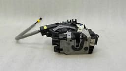 MERCEDES-BENZ Mercedes C Class W205 FRH Door Lock A0997202000 Front Right Door Lock — thumbnail 4