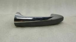 MERCEDES-BENZ MERCEDES C CLASS W205 FRH DOOR HANDLE A0997604801 RIGHT HAND DRIVE RHD Keyless Go — thumbnail 5