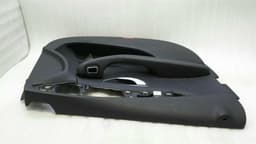 MERCEDES-BENZ Mercedes C Class W205 RHD Door Card Front Left A2057206911 Right Hand Drive Left — thumbnail 9