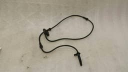 MERCEDES-BENZ Mercedes C Class W205 A.B.S Sensor A2059058103 ABS Sensor — thumbnail 3