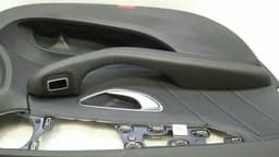 MERCEDES-BENZ Mercedes C Class W205 RHD Door Card Front Left A2057206911 Right Hand Drive Left — thumbnail 4