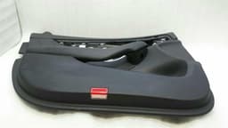 MERCEDES-BENZ Mercedes C Class W205 RHD Door Card Front Left A2057206911 Right Hand Drive Left — thumbnail 8